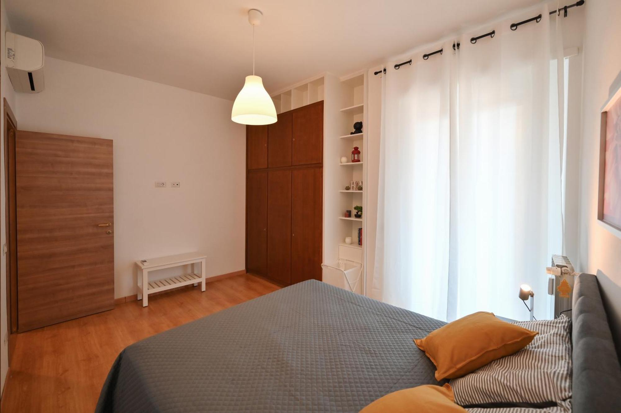 Dodo House Appartamento *